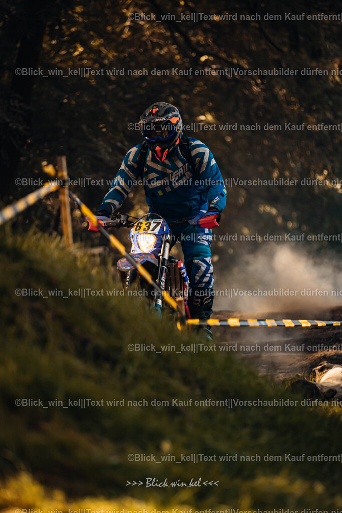 E68A7214 | blick_win_kel