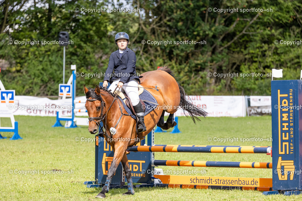 240707-VW-IS6A4337 | Sportfoto SH - Realisiert mit Pictrs.com