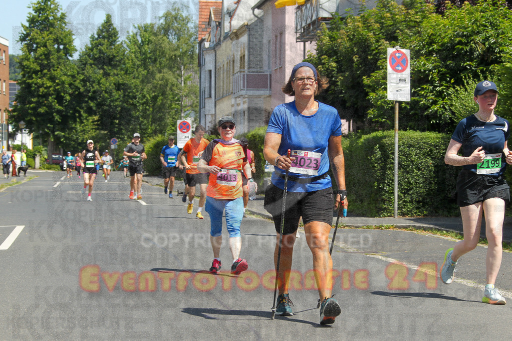 250621_1211_EV4_6490 | Sportfotografie im Rhein-Sieg Kreis, Köln, Bonn, NRW, Rheinland Pfalz, Hessen, etc. Unser Tätigkeitsfeld umfasst den Laufsport vom Volkslauf über den Marathon, Duathlon, Triathon bis zum Ultralauf wie Kölnpfad Ultra oder Schindertrail.
