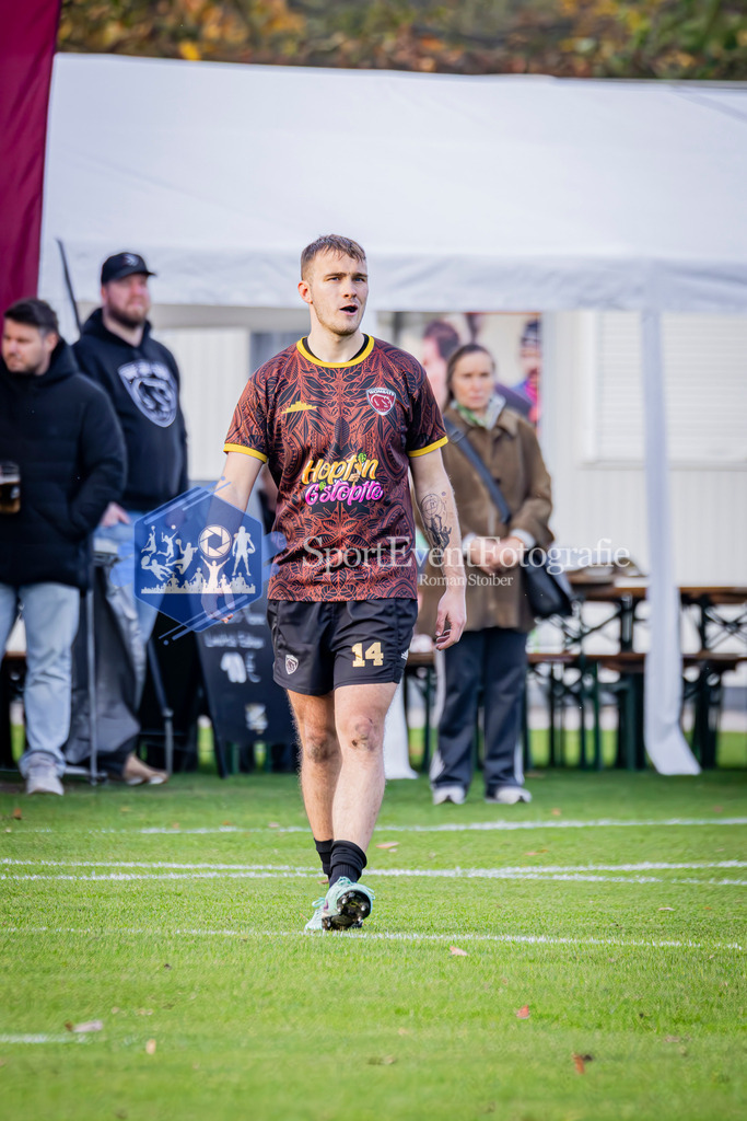 IMAG1640 | SportEventFotografie - Roman Stoiber