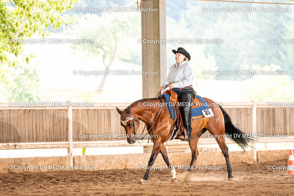 Erbach Tag 1-171 | dv-media-shop - Realisiert mit Pictrs.com