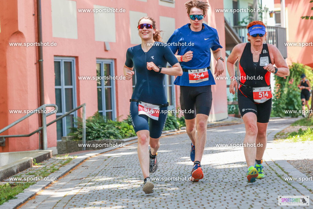 6R3A4448 | Stadttriathlon Erding                                          #yourpictrs                                                         PhotoCredit: www.sportshot.de