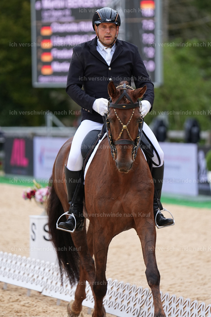 3-239-Dressur M_-Marixx-1926 | working equitationturnier fotograf videograf stoibphotography marixx film working equitation deutschland reitsport turnierfotografie eventfotografie equestrian events
