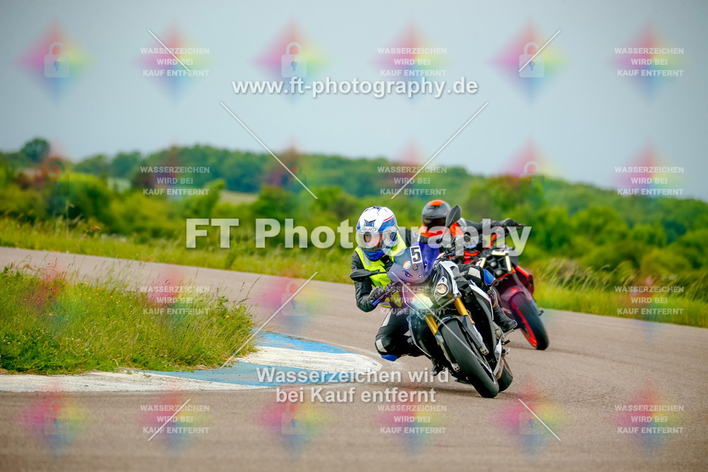 _MOT1674 | Hier findet Ihr Bilder von Touristenfahrten auf der Nürburgring Nordschleife oder von anderen Veranstaltungen die ich besucht habe. Viel Spass beim Durch Schauen 