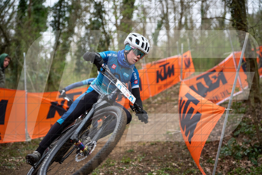 34. KTM Kamptal Trophy  | ZÖBING, Österreich – 2026-03-28: 34. KTM Kamptal TrophyFoto: © 2026 Martin Bihounek - MB Creative e.U.