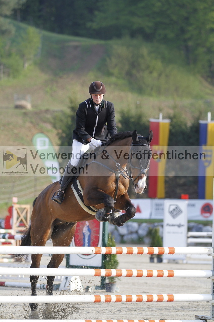 _MG_8792 | equestrian-live-com
