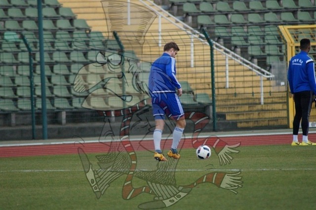 BFC Dynamo vs. FSV 63 Luckenwalde 009 | mythos-online-redaktion