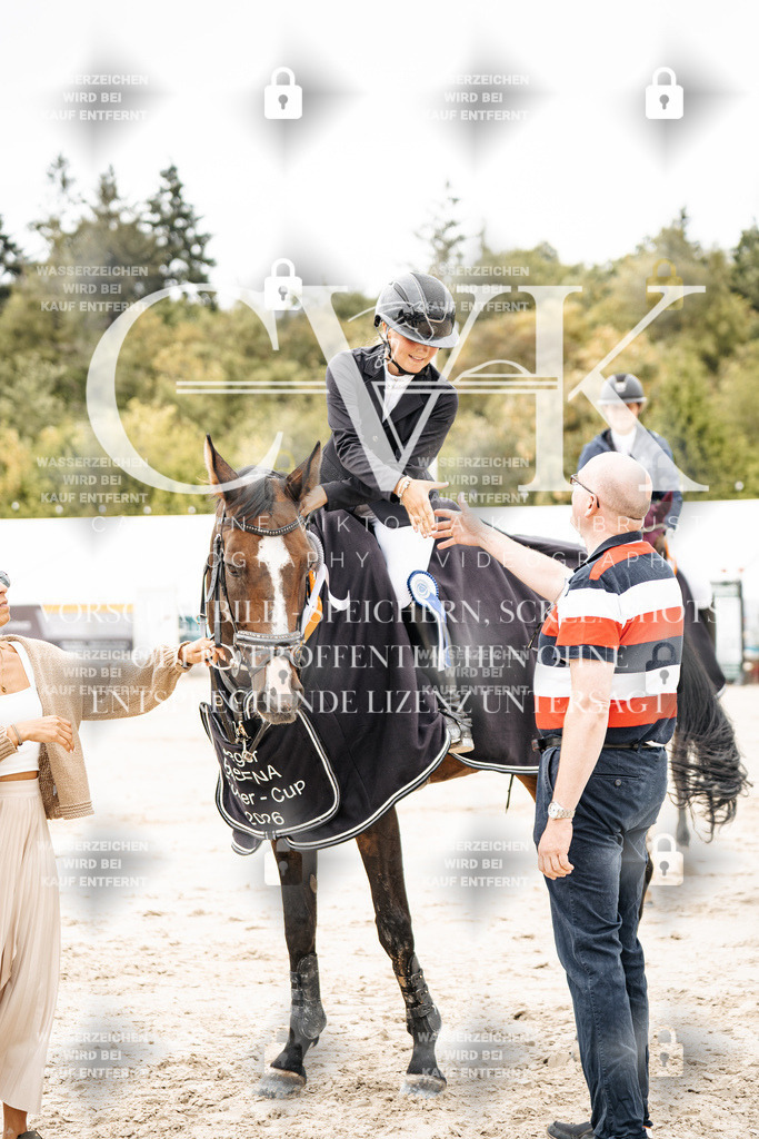 CK704878 | Turnierfotografie Pferdefotografie Trier Rheinland-Pfalz Pferdesport Reitsport Tierfotografie Sportfotografie Pferdevideo Pferdevideografie Equestrianvideography equestrianphotography  - Realisiert mit Pictrs.com