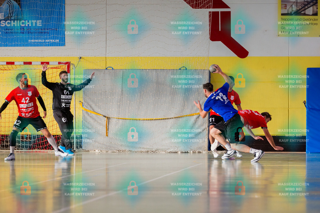 _HP_4036_3000o | HetPix, HetPix Fotodesign, Fotografie, Fotodesign, Webshop, Sportfotografie, Portraitfotografie, Onlineshop, Sportfotografie, Polch, Motorsportfotografie, Eventfotografie