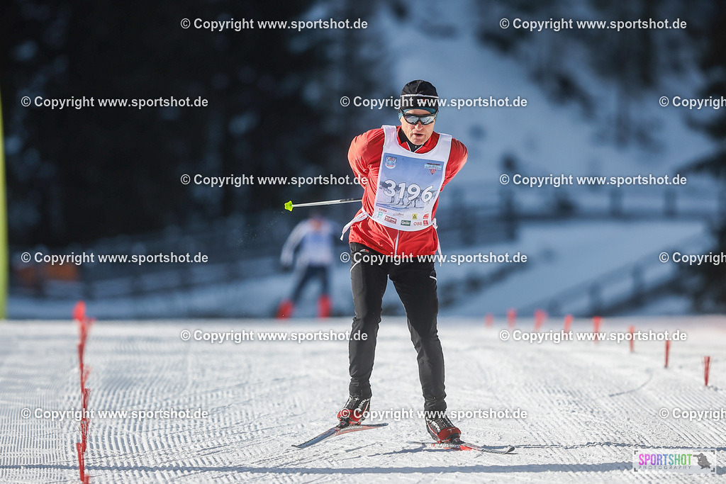 TRA51692 | Dolomitenlauf 2026 #dolomitenlauf_lienz #dolomitenlauf #worldloppet #dolomitensport #obertilliach #yourpictrs #sportshot_your_pictrs