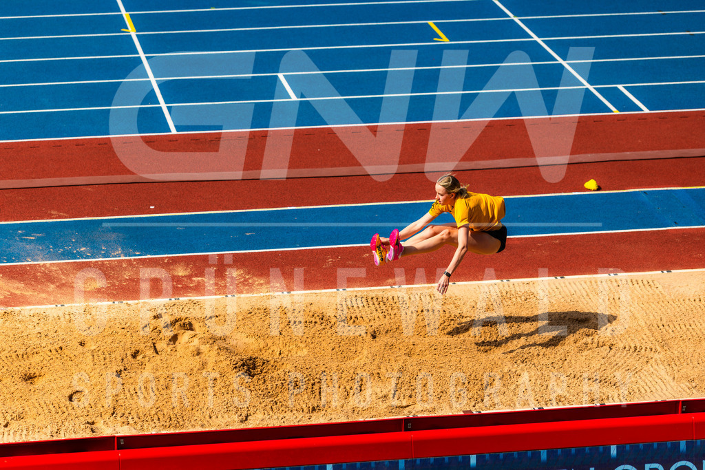 6E6A3187 | Grünewald Sportsphotography