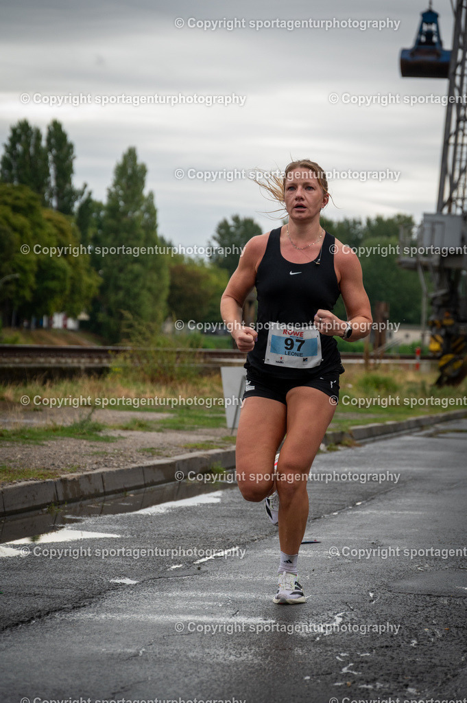 23. Wormser Nibelungenlauf | Halbmarathon - Realisiert mit Pictrs.com