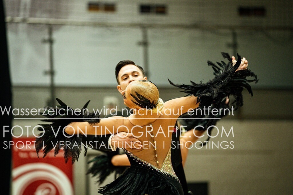 1BL_StaFo_Ludwigsburg-8 | (c) TINOGRAFIE.COM