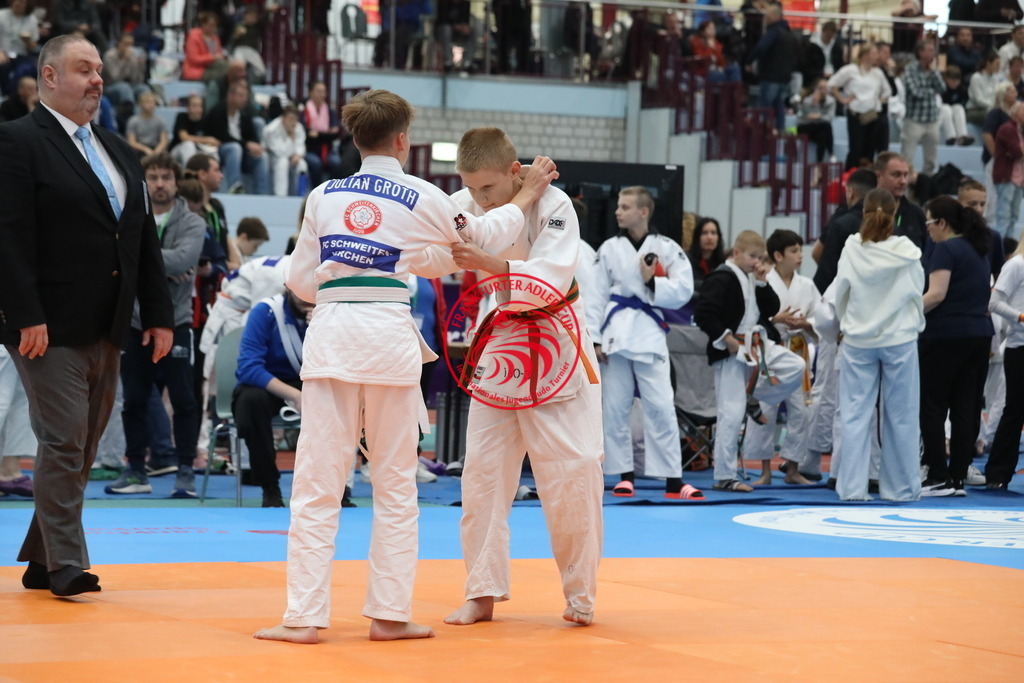 1J7A2794 | Fotos vom Adler Cup - Pictures from Adler Cup

Hier findet Ihr alle Eindrücke und großen Momente der Adler Cup Wochenenden. Here you will find all impressions and great moments of the Adler Cup weekends. - Realisiert mit Pictrs.com