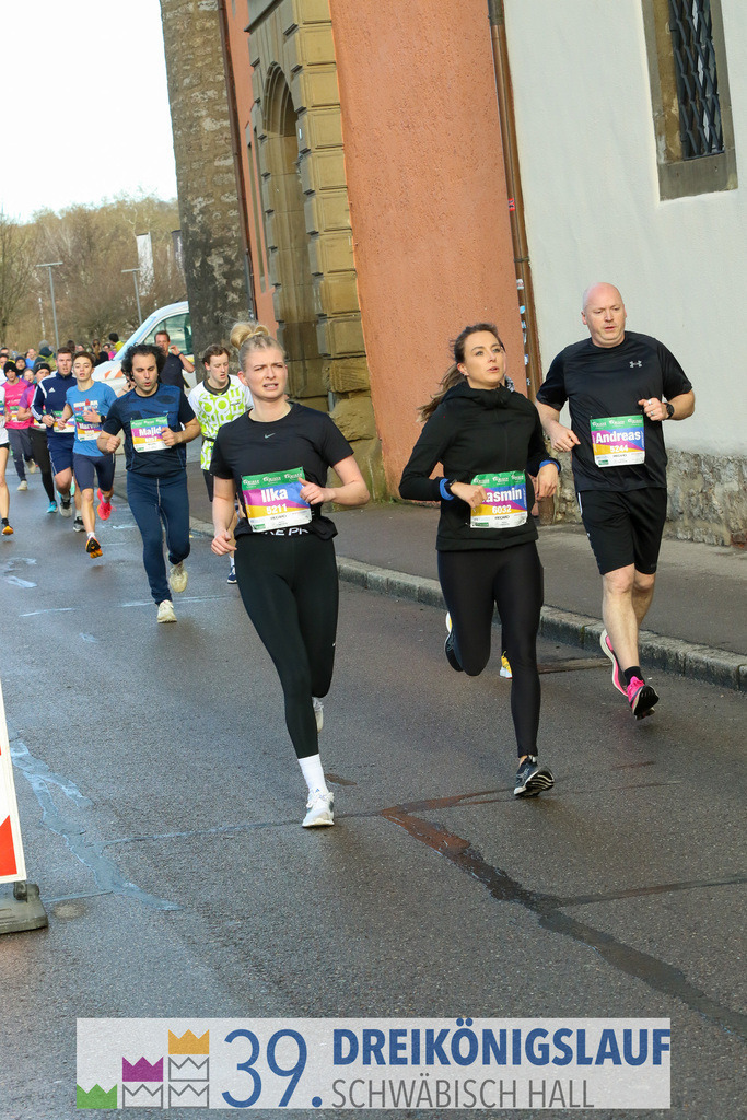 39. 3Koenigslauf 2025 | 20250106_3koenigslauf - Realisiert mit Pictrs.com
