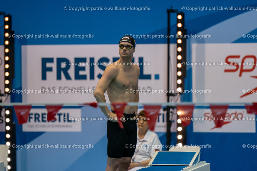 DM 2025 Berlin-49 | patrick-wallbaum-fotografie - Realisiert mit Pictrs.com