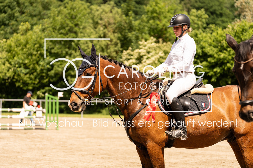 DSC02510 | Carolin Gieschke