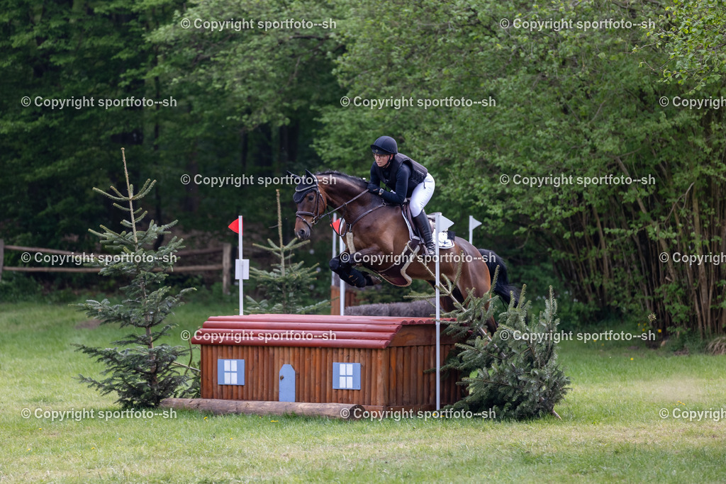 20250502-25VW6046 | Sportfoto SH - Realisiert mit Pictrs.com