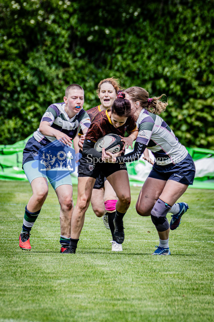 IMG_8811 | SportEventFotografie - Roman Stoiber