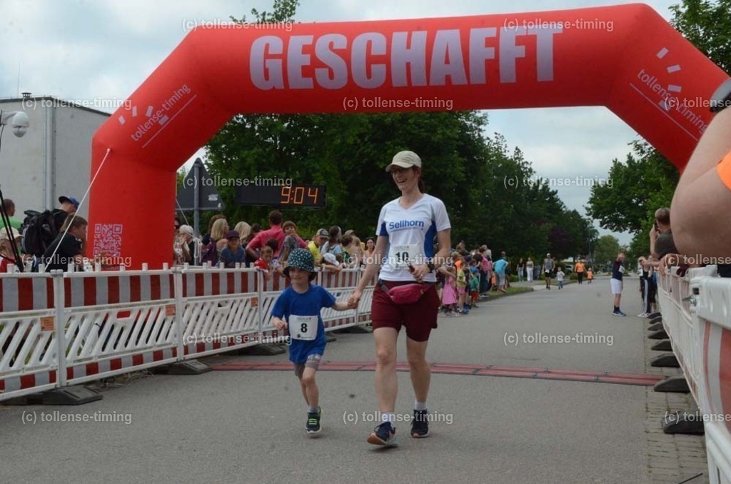 TTT_1921 | Foto | tollense-timing - Realisiert mit Pictrs.com