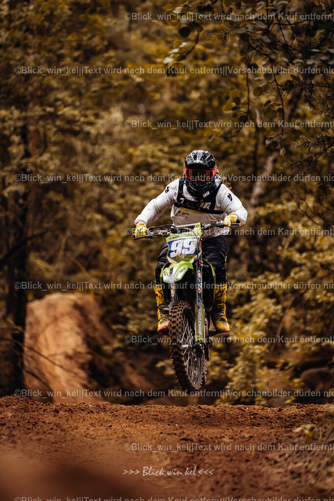 E68A6932 | blick_win_kel