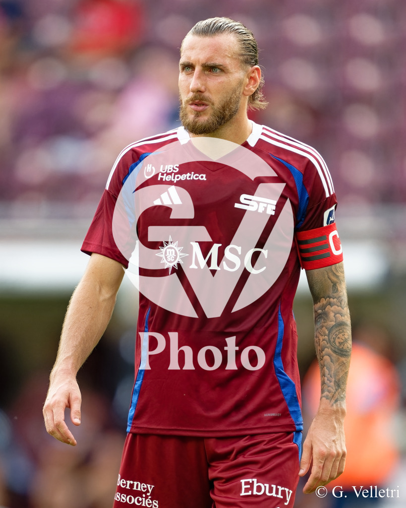 DSC_4511 | Velletri Photo