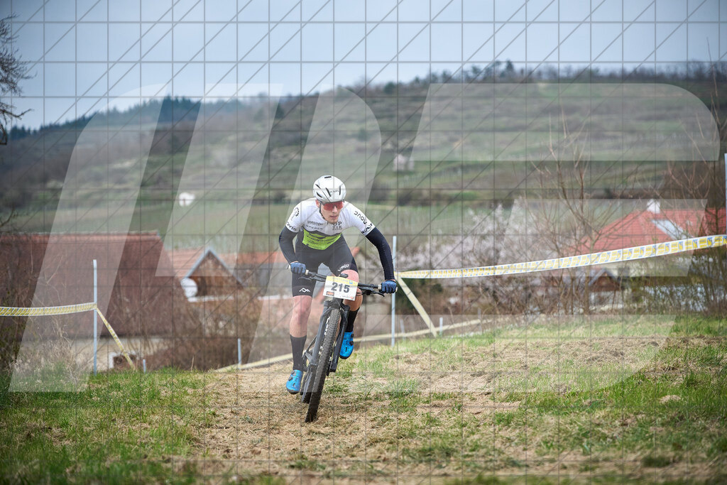 34. KTM Kamptal Trophy  | ZÖBING, Österreich – 2026-03-29: 34. KTM Kamptal TrophyFoto: © 2026 Martin Bihounek - MB Creative e.U.