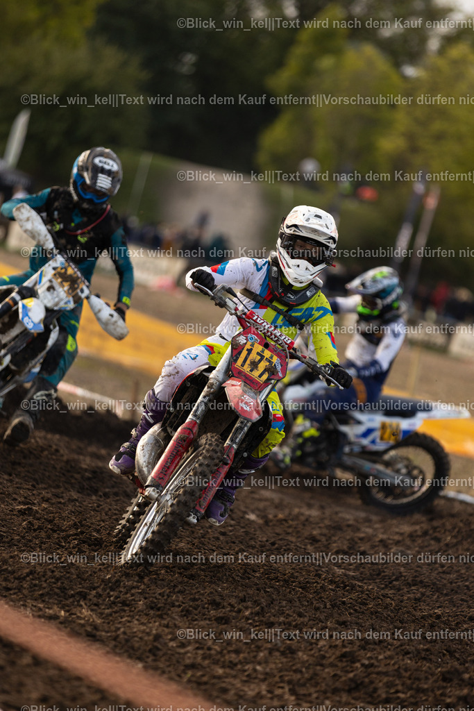 E68A2069 | blick_win_kel