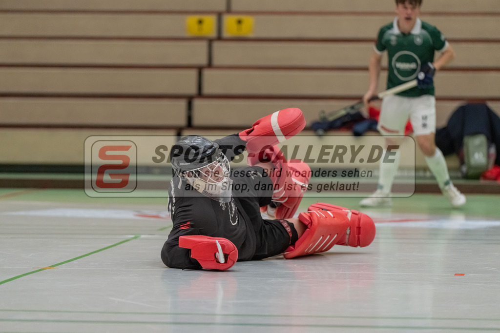 HK_20251219_105358 | 1. Bundesliga Herren CHTC - HTCU am 19.12.2025