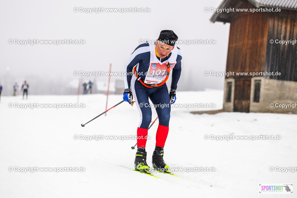 8J9A2453 | Dolomitenlauf 2026 #dolomitenlauf_lienz #dolomitenlauf #worldloppet #dolomitensport #obertilliach #yourpictrs #sportshot_your_pictrs
