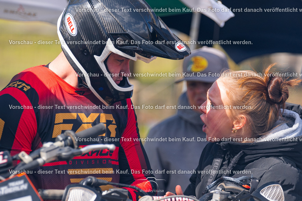 20260406_MSCHänchen-9143 | Sportfotografin aus Berlin-Brandenburg mit Fokus auf Motocross. Ich halte deine sportliche Leistung und echte Emotionen auf und neben der Strecke professionell fest. Entdecke die Fotos von deinem Rennen und bestelle sie direkt hier im Shop.