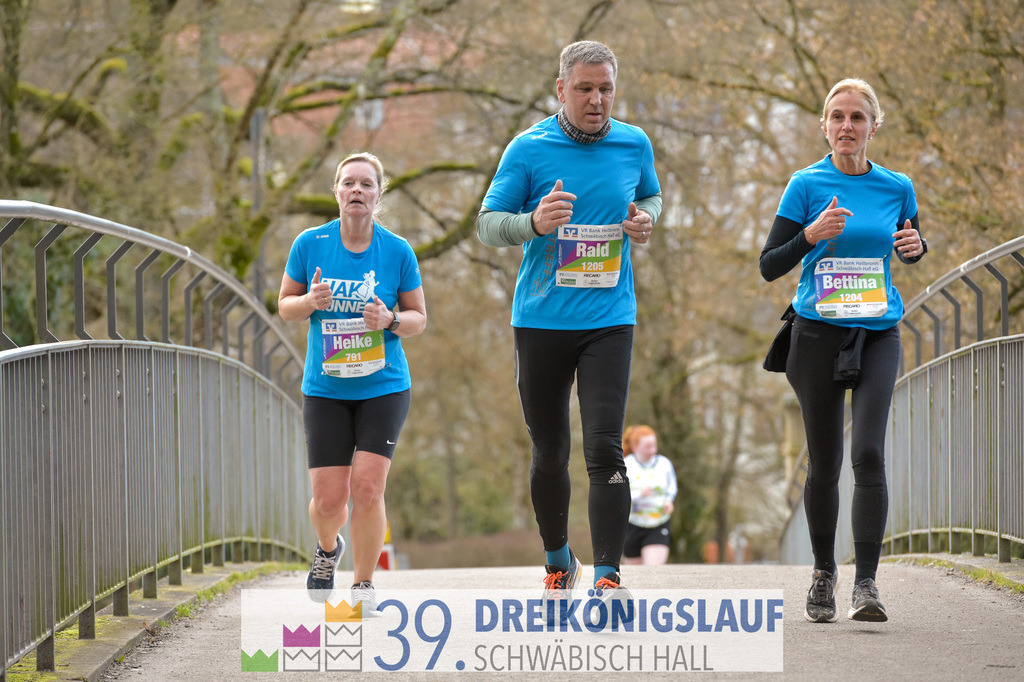 39. 3Koenigslauf 2025 | 20250106_3koenigslauf - Realisiert mit Pictrs.com