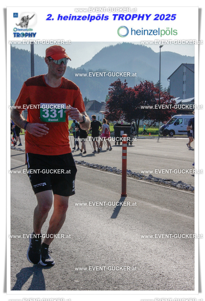 batch__MG_6347 | Sportfoto event-gucker Herbert Scherer