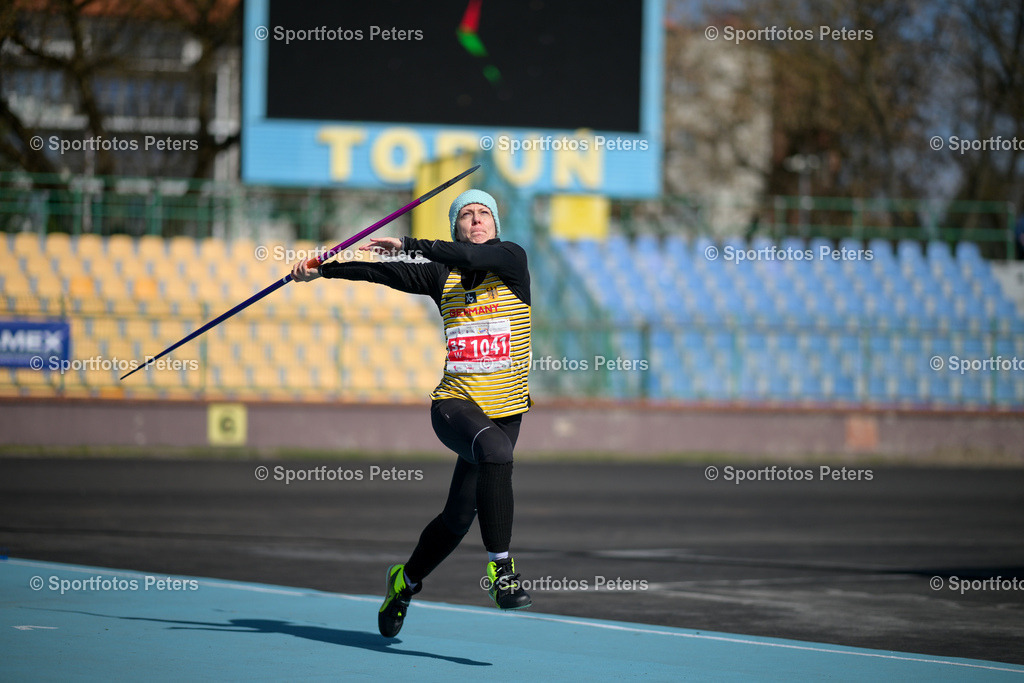 Masters Hallen-EM_Tag 6-134 | Masters Hallen-EM am 01.04.2026 in Torun - Realized with Pictrs.com