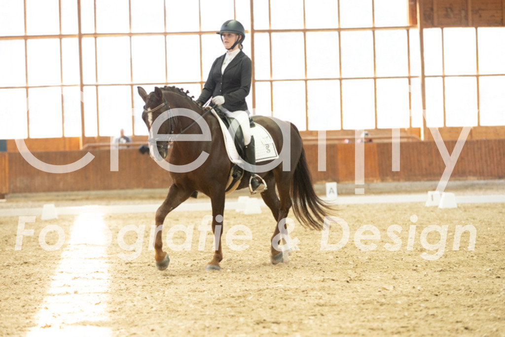 IMG_2034 | Creatify Fotografie