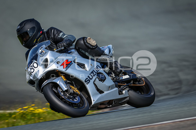 0480-260606BB-003_480 | Deine Full-Service-Agentur für ✔️Videoproduktionen und ✔️Motorsportfotografie Jetzt Angebot anfragen!