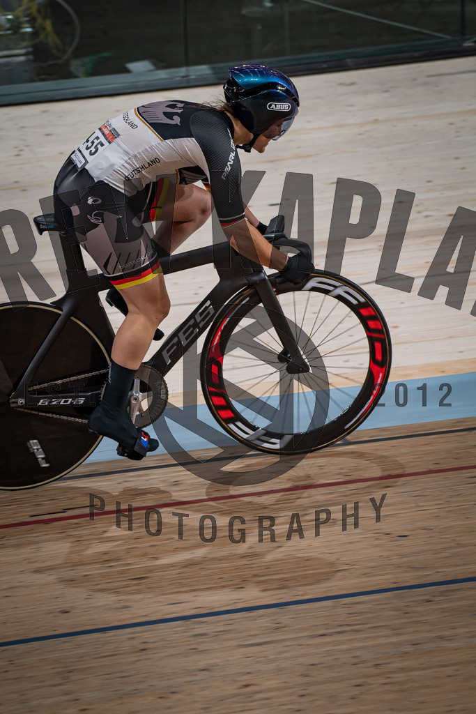 DKP-5028 | Drew Kaplan Photography