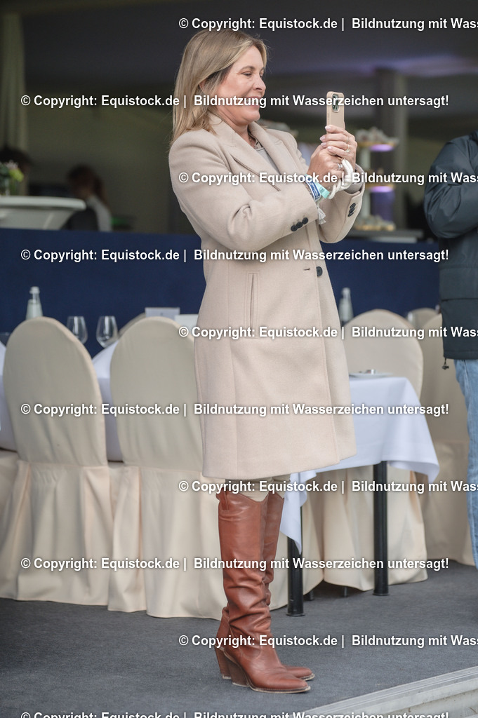 TS_20240519_Wilhelms-Club_0079 | Foto: Thomas Hartig