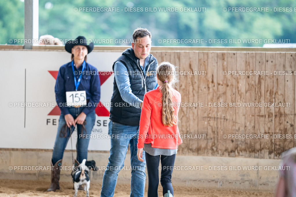 DSC09258 | Pferdegrafie