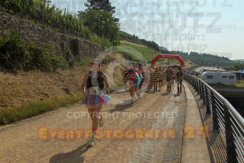 250614_0920_EV4_7879 | Sportfotografie im Rhein-Sieg Kreis, Köln, Bonn, NRW, Rheinland Pfalz, Hessen, etc. Unser Tätigkeitsfeld umfasst den Laufsport vom Volkslauf über den Marathon, Duathlon, Triathon bis zum Ultralauf wie Kölnpfad Ultra oder Schindertrail.