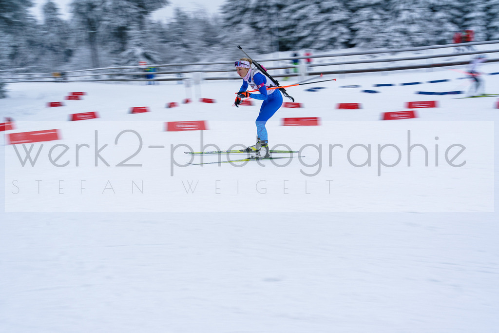 DP Oberwiesenthal | Alpencup/DP Deutschlandpokal in Oberwiesenthal am 15.-17.12.2023