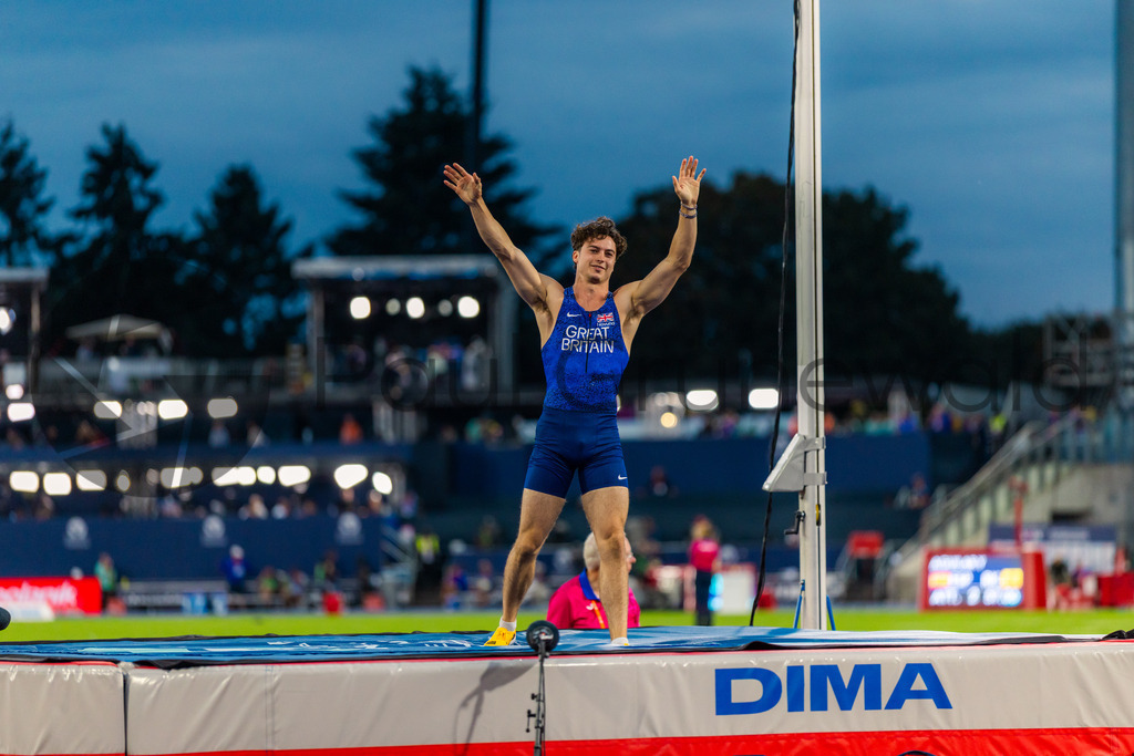 6E6A7508 | Grünewald Sportsphotography