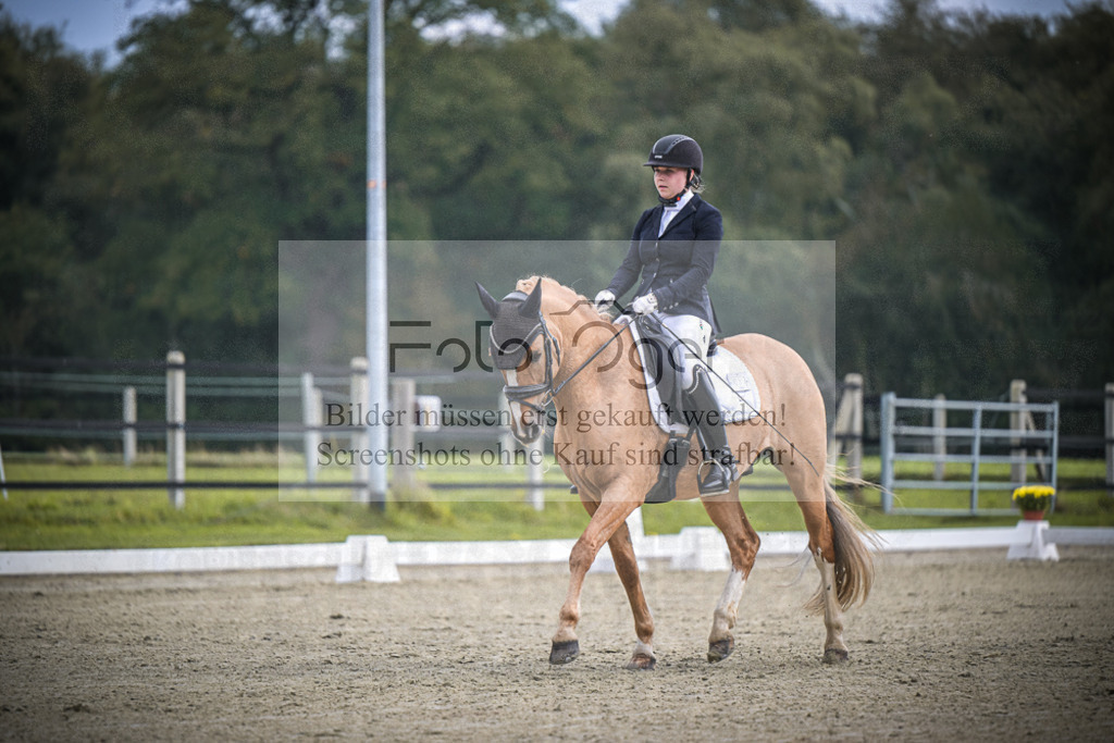 DOS_B549 | Entdecke hochwertige Reitturnierfotos von Foto Oger. Professionell, emotional und authentisch – jetzt Lieblingsmomente im Shop bestellen.Deutschlandweite Turnierfotografie. - Realisiert mit Pictrs.com