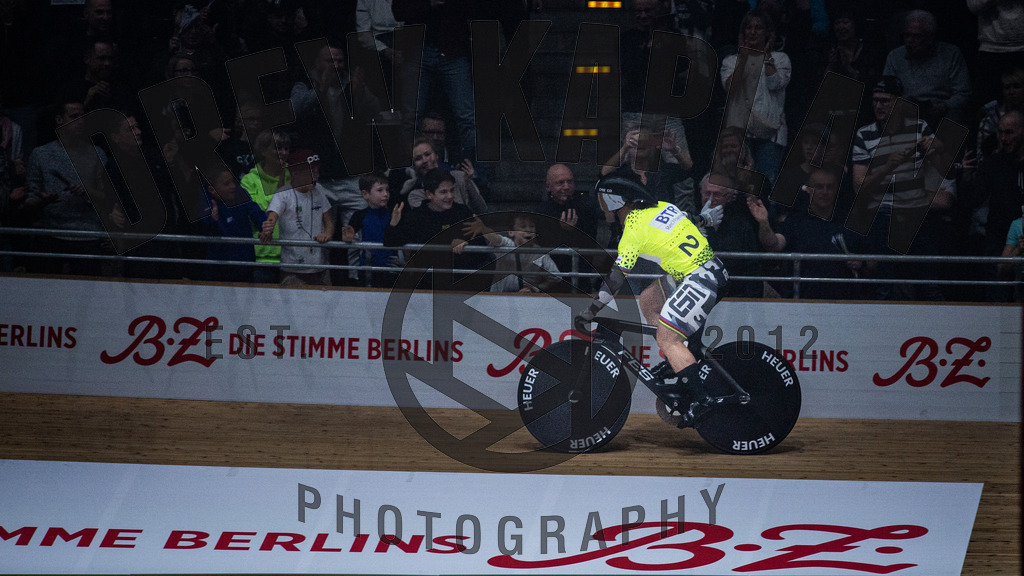 DKP-2255 | Drew Kaplan Photography