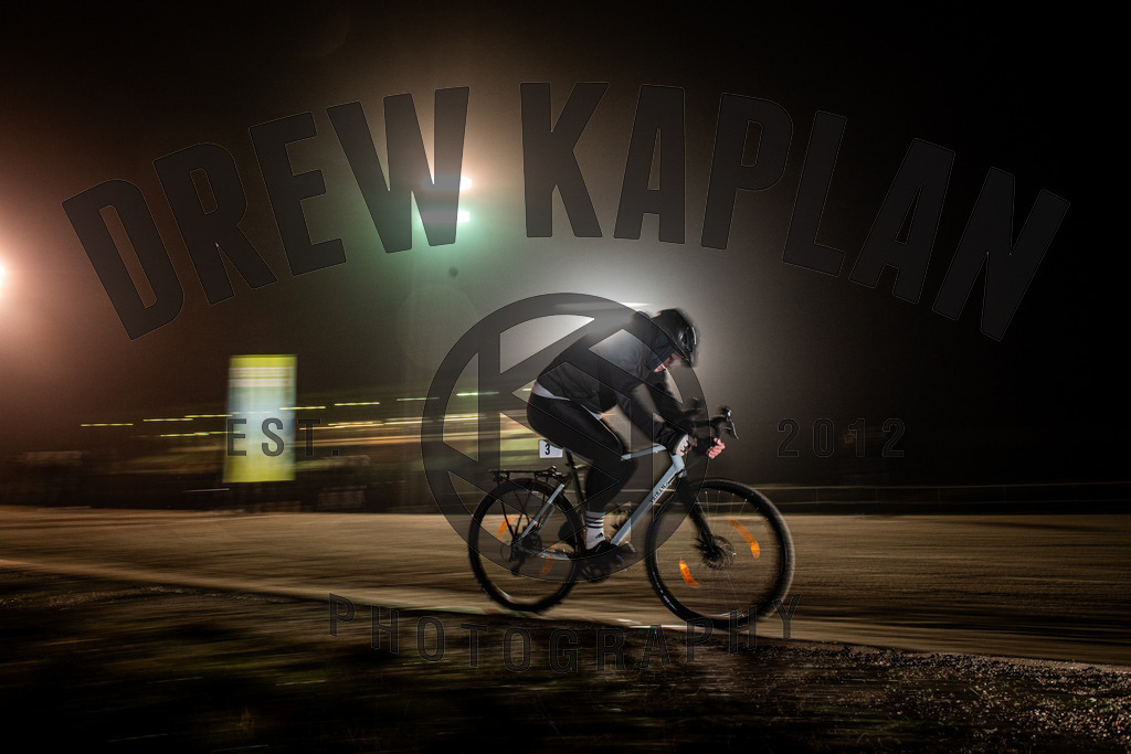 DKP-8255 | Drew Kaplan Photography