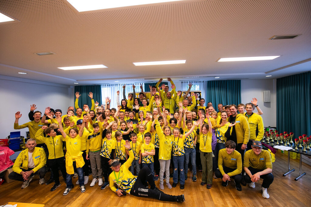 003_2025-05-25_Siegerehrung | kc-photography - Realisiert mit Pictrs.com