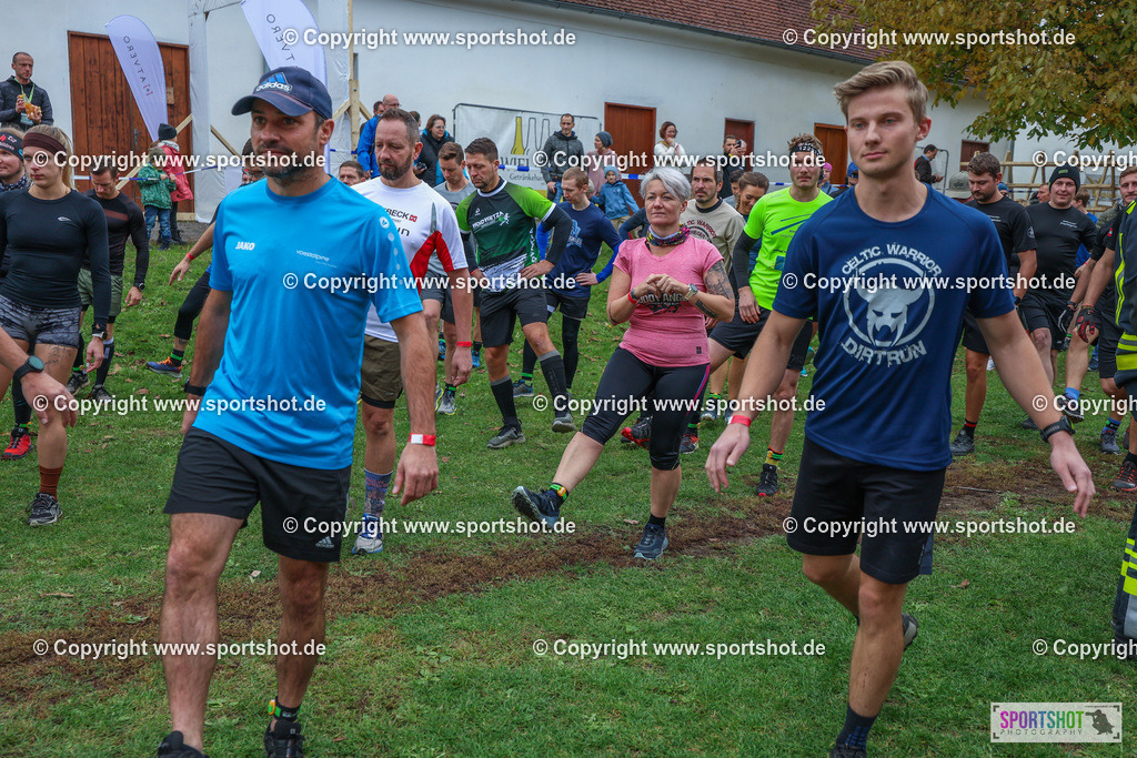 IMG_4045 | WOIDWETZA DIRTRUN 2025 #woidwetza_dirtrun #woitwetza #dirtrun #yourpictrs #sportshot_your_pictrs www.sportshot.de