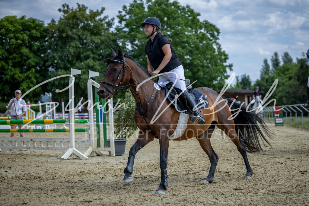 20260704-_3LI1026 | Tierfotografie Pferde, Hunde, Katzen, Haustiere.
Turnierfotografie Reitturniere, Reiten, Springreiten, Dressur in Hanau, dem Main-Kinzig-Kreis und dem Rhein-Main- Gebiet um Frankfurt