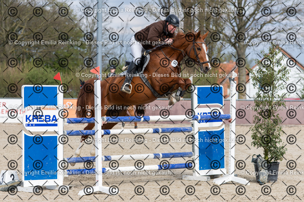 CL5A7745 | Emilia Reinking Fotografie - Realisiert mit Pictrs.com