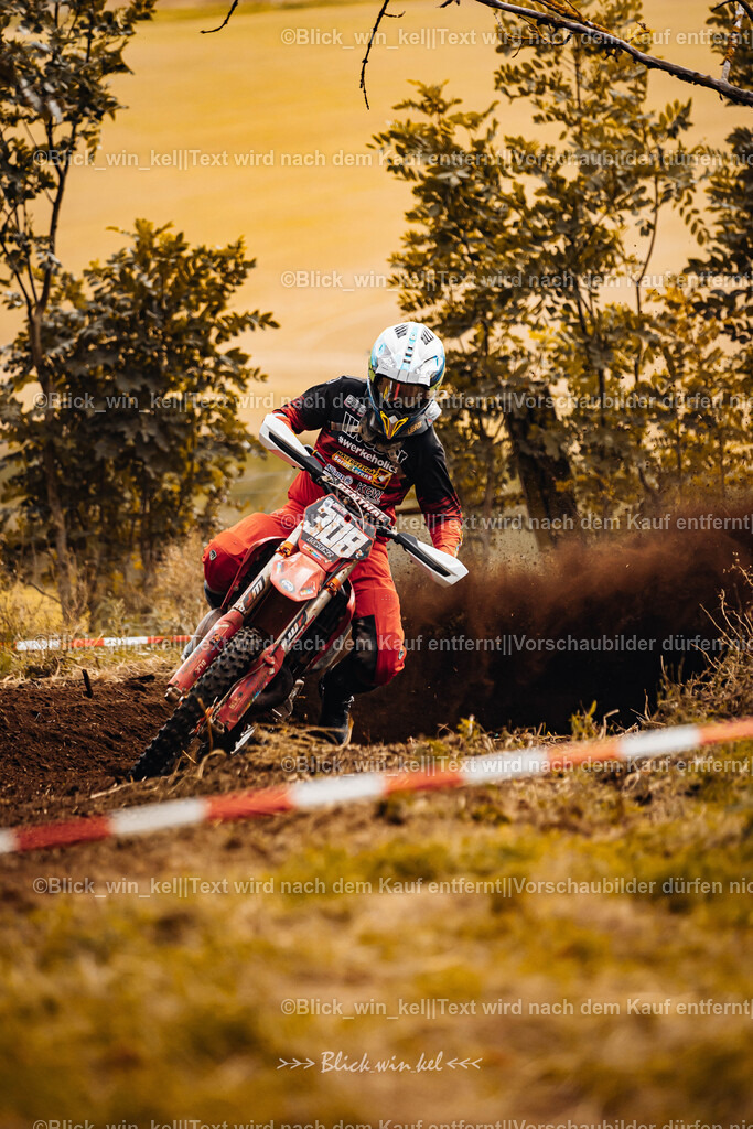 E68A2794 | blick_win_kel